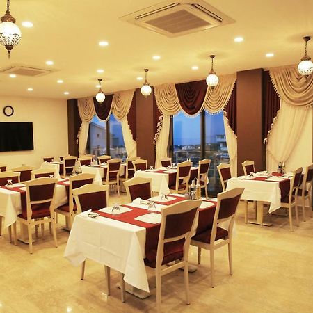 Zeytinli Konak Bed and Breakfast Izmir Eksteriør billede